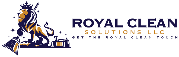 Royal Clean Solutions